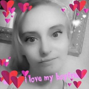 Meet your Posher, Cassie